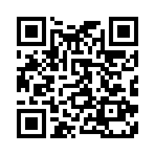 QR Code for 34EzL8GdEdWaqvvgptMND1s8qXYj7AWvtP