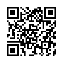 QR Code for 34EzSeAxw4ydZC18YZupFWGv6jHuRJSaQa
