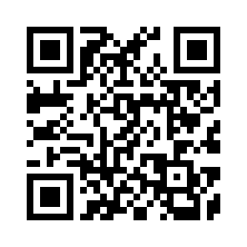 QR Code for 34EzY55YfDnw4xebJFrwkAX45VCqvsNEtY