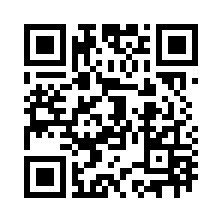 QR Code for 34Ezb5sgZKd8PHNkdEwGDnKfsQxTpXz7eS