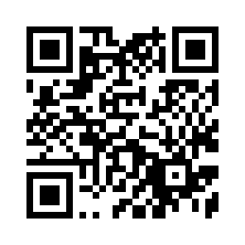 QR Code for 34EzfAwMyP348nyD8b1B82RnXB1gvsVRgd