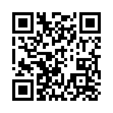 QR Code for 34EzgA5wPmDtwZXPbt2K2RFTQDY6WD8bZP
