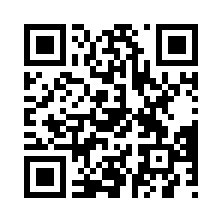 QR Code for 34Ezs8T63RzEPy6wApGKdF5o2eNNS2tPVD
