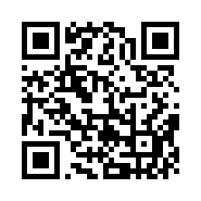 QR Code for 34EzyQejgNH4xtDDT4XpSHzAqAko27T7yV