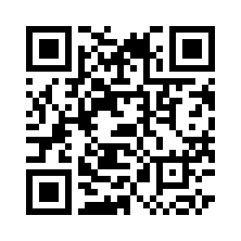 QR Code for 34F12YcmUkMhvxCMidLSX4dRgifyTsUhFa