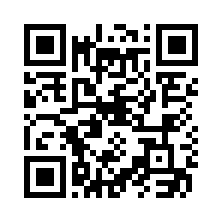 QR Code for 34F12dUUJZWNJdwgfksLdRJM6eP9GZf5Q7