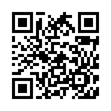 QR Code for 34F16jYuG6s6VvTZA2d6xAzETQXeHUA68C