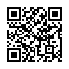QR Code for 34F1BgBAo4XawWwTpQEmN8Knh86dPCfkhw
