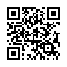 QR Code for 34F1CoU66bYxh6jF6bvUDqqYCEbNthCgTp
