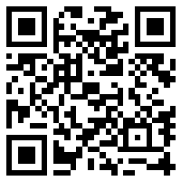 QR Code for 34F1MPNRMdv1vfyn2BJEAS8MaYbgLkGsJK