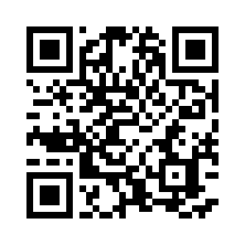 QR Code for 34F1PUzR5AxU3Q6MGCLMNbXfcVfiFQgFNk
