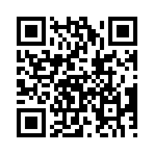 QR Code for 34F1Ry8rimSypv5RRLUf5CyfcuyRnSHv4P