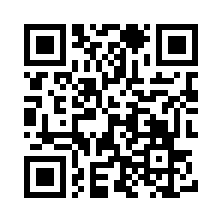 QR Code for 34F1SVgTnnRaXB6ocGhVKssnrU6Haq6fvJ