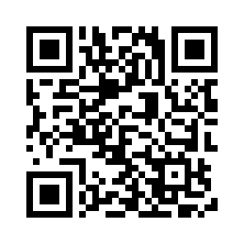QR Code for 34F1TKnqRL4VC4UeWeEzdooQmEPTQQ479Q