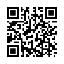 QR Code for 34F1W9wfyD39tuFGVtCm4mbTPTtpza873Z