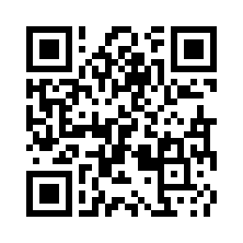 QR Code for 34F1bUpP6SybEmP3LQxs9MvCyxckJ5N4L9
