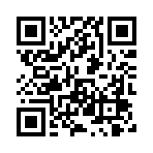 QR Code for 34F23ZkTZwaP43miipDsvj2PAL8SvYbCCC