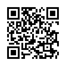 QR Code for 34F2FbB4m4v7C3N9WPPq5B7SGc5HruW2RJ