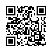 QR Code for 34F2N6mfpsSL6coGMV19Ctc4gCupLUnKbX