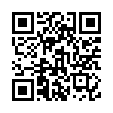 QR Code for 34F2QRYfEsV4d15njdUXcqf4zeFbAYKeQG