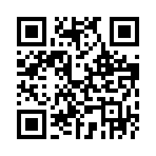 QR Code for 34F2SeMU16MYfJiNrgKyUHdpht4vPsQzPf
