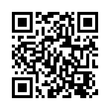 QR Code for 34F2USiERqGFHb2f5gWEhkq1yrvPyP9Qr2