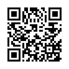 QR Code for 34F2WZJsoo4eGm9r9UG4BTJXq3ViDbA4KB