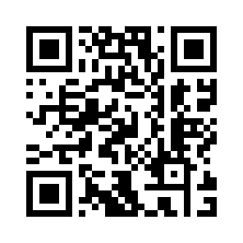 QR Code for 34F2XXGq1fDEndfRJAMtEubFEGgUbjG5pm