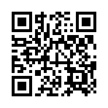 QR Code for 34F2aPmiXx3urbmiVoiV8RNEz6NU4dEYfS