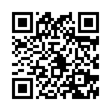 QR Code for 34F2mXcWda39uX9CdLHQFsRwfviF4c7rx7