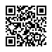 QR Code for 34F3B4TfGToRkj7vg6ara4vMBkHR2akm2y