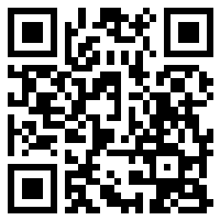 QR Code for 34F3BXLEvf8nKCTEEA3idAFa8Ropya8EgP