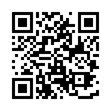 QR Code for 34F3C4VMs4nyhsqxehLvwMFffCQLSjdwZ5