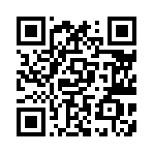 QR Code for 34F3Fc9pP6PSLJ49SHYrBit2CMsXZq6Sa2
