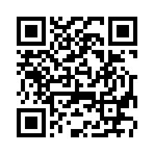 QR Code for 34F3Pvn9mbN2y4HiCa3rubhRRbCHEpNwKk