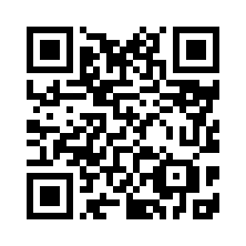 QR Code for 34F3SjyoH5q8ANNvukyKTk8iJDuTT85SCn