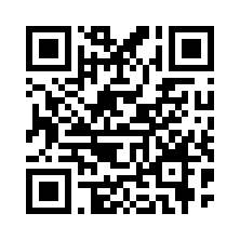 QR Code for 34F3TXLKrg4hwpEPW7RmHpaTo1YK8iVCe9