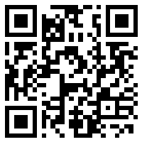 QR Code for 34F3Wbs2BjKGTHZD7Tu7snMUQyze79LXGF