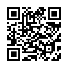 QR Code for 34F3e7itAy83hAF1XRf9XjHFdu5uFMLotB