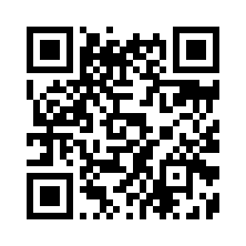 QR Code for 34F3eZB4aCubEFFJxXLmC7uyGYendodSfg