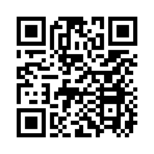 QR Code for 34F3igZJcTRSxjfevWrdgearyhs3kp6aif