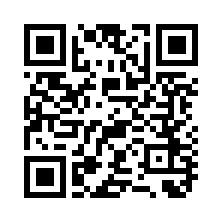 QR Code for 34F3j4v2qatG16MT1B2twQdsk8devG1KR2