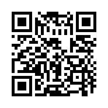 QR Code for 34F3nizdPCZXrvXYqcnUEo3dUNtDy4LUd1