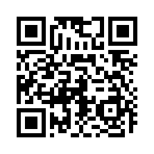 QR Code for 34F3qxkDVtymQKw3dpf8FugXJVT71xeTTs