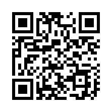 QR Code for 34F3xFDRmFjkBKBR22sCa41N86eCgrtCbB