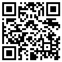 QR Code for 34F41Yc3j4W9RdMBVijHHW2pyvt1ouF6n7