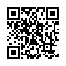 QR Code for 34F43SS8SYMTq1PCX4GmMtVw4dVSpSrHD7