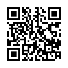 QR Code for 34F43f6G24XjMNRntKHAWumnPJapSWH3WM