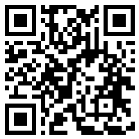 QR Code for 34F4DAssVB1co5bCU7N36t4nQfxn94XS34