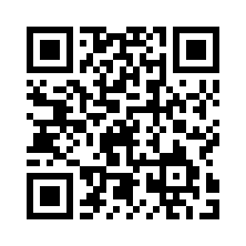 QR Code for 34F4F7BbqhabQynxMfSR2Z1Ucpwh2CSt7j